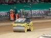 grand-prix-cardiff-makusev_0029