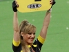 grand-prix-cardiff-makusev_0030