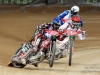 grand-prix-cardiff-makusev_0031