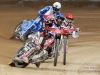 grand-prix-cardiff-makusev_0032