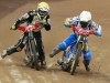 grand-prix-cardiff-makusev_0033