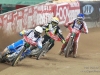 grand-prix-cardiff-makusev_0034