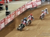 grand-prix-cardiff-makusev_0036