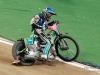 grand-prix-cardiff-makusev_0037