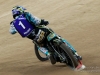 grand-prix-cardiff-makusev_0038