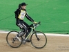 grand-prix-cardiff-makusev_0043