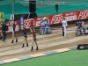 grand-prix-cardiff-makusev_0044