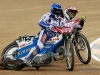 grand-prix-cardiff-makusev_0046