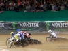 grand-prix-cardiff-makusev_0047