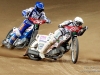 grand-prix-cardiff-makusev_0048