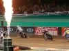 grand-prix-cardiff-makusev_0049