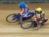 grand-prix-cardiff-makusev_0050