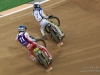 grand-prix-cardiff-makusev_0054