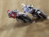 grand-prix-cardiff-makusev_0057