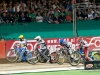 grand-prix-cardiff-makusev_0058