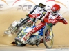 grand-prix-cardiff-makusev_0059