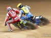 grand-prix-cardiff-makusev_0063