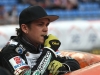grand-prix-gorzow-2013_0001