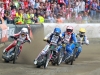 grand-prix-gorzow-2013_0003