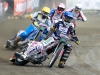 grand-prix-gorzow-2013_0005