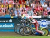 grand-prix-gorzow-2013_0006