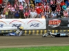 grand-prix-gorzow-2013_0008