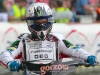 grand-prix-gorzow-2013_0011