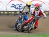 grand-prix-gorzow-2013_0012