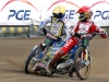 grand-prix-gorzow-2013_0013