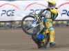 grand-prix-gorzow-2013_0014