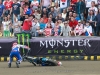 grand-prix-gorzow-2013_0015