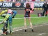 grand-prix-gorzow-2013_0018
