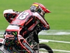 grand-prix-gorzow-2013_0021