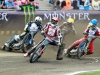 grand-prix-gorzow-2013_0022