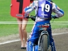 grand-prix-gorzow-2013_0023