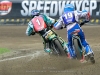 grand-prix-gorzow-2013_0024