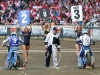 grand-prix-gorzow-2013_0026