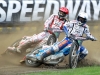 grand-prix-gorzow-2013_0027