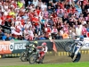 grand-prix-gorzow-2013_0029