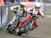 grand-prix-gorzow-2013_0032