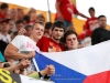 grand-prix-gorzow-2013_0033