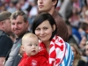 grand-prix-gorzow-2013_0034