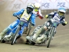 grand-prix-gorzow-2013_0037