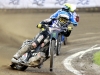 grand-prix-gorzow-2013_0038