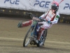 grand-prix-gorzow-2013_0039