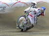 grand-prix-gorzow-2013_0040