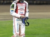 grand-prix-gorzow-2013_0041