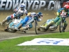 grand-prix-gorzow-2013_0042