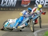 grand-prix-gorzow-2013_0045