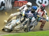 grand-prix-gorzow-2013_0046